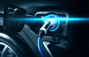 XPeng Stock (XPEV): Significant Growth Forecast Signals EV Industry Strength XPeng Stock (XPEV): Significant Growth Forecast Signals EV Industry Strength