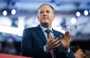 Zeldin, Trump’s pick as EPA head, was a bit player on environment Zeldin, Trump’s pick as EPA head, was a bit player on environment