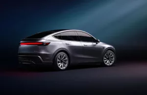 1 Wall Street Analyst Just Slashed Tesla’s Price Target by More Than 40%. Is It Time to Sell the Stock? 1 Wall Street Analyst Just Slashed Tesla's Price Target by More Than 40%. Is It Time to Sell the Stock?