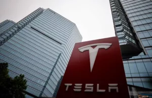 10-yr Treasury, Tesla in China, Fastenal earnings: Market Minute 10-yr Treasury, Tesla in China, Fastenal earnings: Market Minute