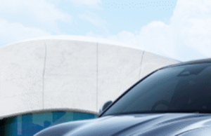 2025 BYD Seal launched with key upgrades. Check details 2025 BYD Seal launched with key upgrades. Check details