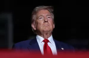 5 automotive topics to watch when Trump takes office 5 automotive topics to watch when Trump takes office