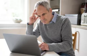 After Disastrous First-Quarter Sales, Tesla’s Stock Is Down 36% This Year. It Can Go Lower After Disastrous First-Quarter Sales, Tesla's Stock Is Down 36% This Year. It Can Go Lower