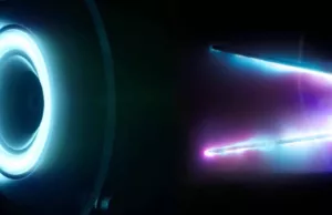 America has Tesla and Japan has hydrogen — China unveils engine with fuel ‘produced in the Sun’ America has Tesla and Japan has hydrogen — China unveils engine with fuel 'produced in the Sun'