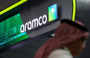 Aramco Agrees With China’s BYD to Explore New EV Technology Aramco Agrees With China’s BYD to Explore New EV Technology