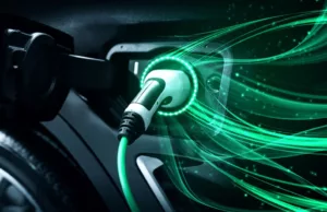 Aramco and BYD collaborate on new energy vehicle technologies Aramco and BYD collaborate on new energy vehicle technologies