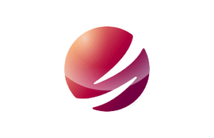 Aramco, BYD join forces to advance new energy vehicle technologies Aramco, BYD join forces to advance new energy vehicle technologies