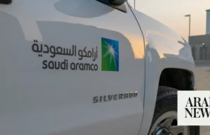 Aramco, China’s BYD collaborate on new energy vehicle technologies Aramco, China’s BYD collaborate on new energy vehicle technologies