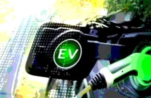 Are the Chinese actually way ahead of U.S., European and Japanese automakers regarding EVs? Are the Chinese actually way ahead of U.S., European and Japanese automakers regarding EVs?
