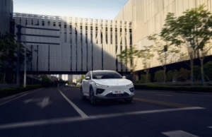 Auto Shanghai 2025’s notable no-shows: what their absence reveals about industry trends Auto Shanghai 2025’s notable no-shows: what their absence reveals about industry trends