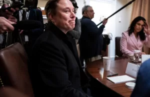 Battered by tariffs and boycotts, Tesla really needs a successful robotaxi launch—and it needs to be on time Battered by tariffs and boycotts, Tesla really needs a successful robotaxi launch—and it needs to be on time