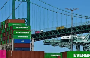 Beijing urges Washington to remove latest tariffs Beijing urges Washington to remove latest tariffs