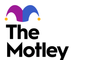 Boyd Gaming (BYD) Q1 2025 Earnings Call @themotleyfool #stocks $BYD Boyd Gaming (BYD) Q1 2025 Earnings Call @themotleyfool #stocks $BYD