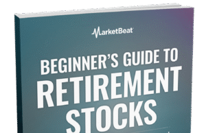 BYD Company Limited (OTCMKTS:BYDDY) Short Interest Up 194.0% in March BYD Company Limited (OTCMKTS:BYDDY) Short Interest Up 194.0% in March