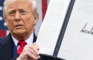 BYD Electronic, Lenovo bear brunt of sell-off as Trump tariffs slam exporters BYD Electronic, Lenovo bear brunt of sell-off as Trump tariffs slam exporters