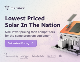 BYD Keeps Delivering on Tesla’s Unkept Promises BYD Keeps Delivering on Tesla’s Unkept Promises