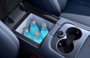 BYD launches pre-sales for Sealion 07 DM-i Intelligent Driving Version SUV starting at 26,300 USD BYD launches pre-sales for Sealion 07 DM-i Intelligent Driving Version SUV starting at 26,300 USD