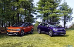 BYD Leads China’s EV Market in Weekly Registrations as Nio Surges 94% BYD Leads China's EV Market in Weekly Registrations as Nio Surges 94%