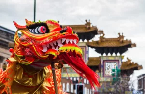 BYD Maintains Lead in China’s NEV Market With 29.3% Share in March; Tesla Rises to No. 3 BYD Maintains Lead in China's NEV Market With 29.3% Share in March; Tesla Rises to No. 3