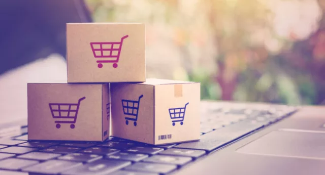 BYD Reports Strong Growth in Q1 2025 Earnings