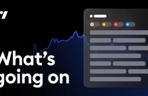 BYD’s Blazing Rally Continues: Should You Still Buy at These Levels? BYD's Blazing Rally Continues: Should You Still Buy at These Levels?