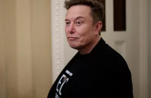 BYD’s first-quarter earnings spell more bad news for Tesla BYD's first-quarter earnings spell more bad news for Tesla