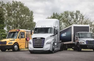 BYD’s megawatt EV fast-charging platform stirs cautious interest in Europe, Asia BYD's megawatt EV fast-charging platform stirs cautious interest in Europe, Asia