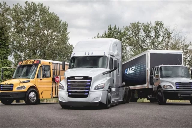 BYD's megawatt EV fast-charging platform stirs cautious interest in Europe, Asia BYD's megawatt EV fast-charging platform stirs cautious interest in Europe, Asia