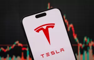 Can Tesla Offset BYD’s Surge Or Is Another 50% Stock Drop Inevitable? Can Tesla Offset BYD’s Surge Or Is Another 50% Stock Drop Inevitable?