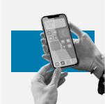 CATL teases five-minute EV charging with longer range than BYD CATL teases five-minute EV charging with longer range than BYD