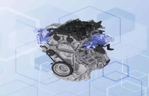 China doesn’t need hydrogen cars: First-ever ammonia engine unveiled China doesn't need hydrogen cars: First-ever ammonia engine unveiled