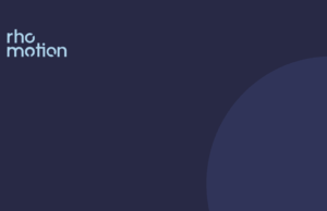 China extends its vehicle trade-in policy scheme in a boost to 2025 EV sales (Industry update) China extends its vehicle trade-in policy scheme in a boost to 2025 EV sales (Industry update)