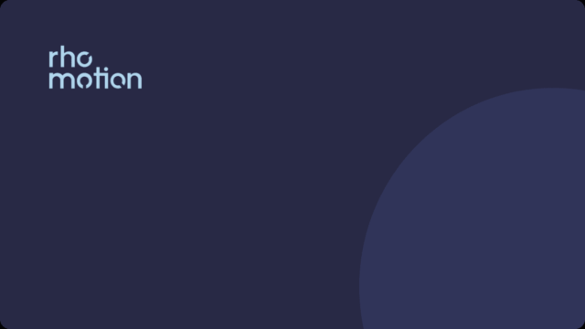 China extends its vehicle trade-in policy scheme in a boost to 2025 EV sales (Industry update) China extends its vehicle trade-in policy scheme in a boost to 2025 EV sales (Industry update)