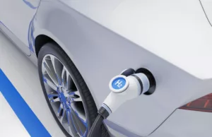 China goes into top gear on hydrogen vehicles China goes into top gear on hydrogen vehicles