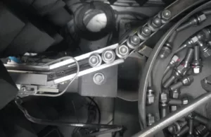 China Has an Army of Robots on Its Side in the Tariff War China Has an Army of Robots on Its Side in the Tariff War