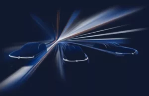 China strategy is taking shape: Volkswagen presents three concept cars at Auto Shanghai China strategy is taking shape: Volkswagen presents three concept cars at Auto Shanghai