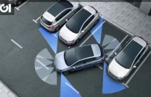 China Tightens Autonomous Car Rules Ahead Of Shanghai Auto Show, Autonomous Car Era Ends In China China Tightens Autonomous Car Rules Ahead Of Shanghai Auto Show, Autonomous Car Era Ends In China