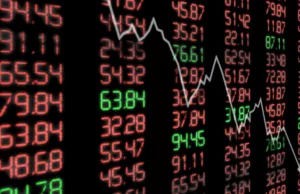 China’s auto parts makers face biggest risk from tariff war dents exports China’s auto parts makers face biggest risk from tariff war dents exports