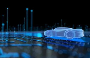 China’s Bluetooth Rival NearLink Gains Traction at Shanghai Auto Show China’s Bluetooth Rival NearLink Gains Traction at Shanghai Auto Show