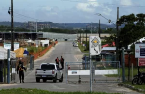 China’s BYD looks to extend global lead in EV sales China’s BYD looks to extend global lead in EV sales