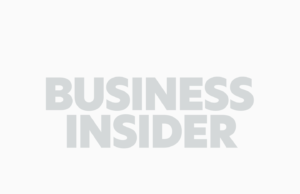 China’s EV battery titan is coming for Europe China's EV battery titan is coming for Europe