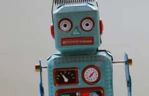 China’s Export Restrictions Disrupt Tesla’s Robot Plans China's Export Restrictions Disrupt Tesla's Robot Plans