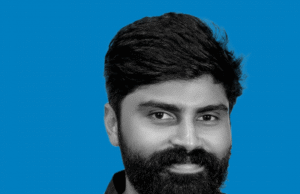 China’s fist-bumping humanoid robot steals the auto show in Shanghai China’s fist-bumping humanoid robot steals the auto show in Shanghai