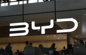 Chinese authorities delay approval of BYD, Geely investment plans in Latin America, report says Chinese authorities delay approval of BYD, Geely investment plans in Latin America, report says