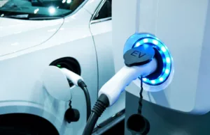 Chinese carmaker capitalises on Tesla pain in China and Europe, recording 60% sales jump Chinese carmaker capitalises on Tesla pain in China and Europe, recording 60% sales jump