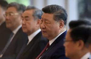 Chinese EV makers face tariff dilemma as Beijing intervenes in go-global plans Chinese EV makers face tariff dilemma as Beijing intervenes in go-global plans