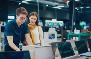 Consumer Tech News (Apr 14-Apr 18): Trump’s 125% China Tariff Sidesteps Consumer Tech, Tesla Model Y Spotted in India & More Consumer Tech News (Apr 14-Apr 18): Trump’s 125% China Tariff Sidesteps Consumer Tech, Tesla Model Y Spotted in India & More – Alphabet (NASDAQ:GOOG), Apple (NASDAQ:AAPL) Consumer Tech News (Apr 14-Apr 18): Trump’s 125% China Tariff Sidesteps Consumer Tech, Tesla Model Y Spotted in India & More Consumer Tech News (Apr 14-Apr 18): Trump’s 125% China Tariff Sidesteps Consumer Tech, Tesla Model Y Spotted in India & More - Alphabet (NASDAQ:GOOG), Apple (NASDAQ:AAPL)