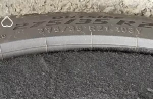 Denza sports car emerges in near production form in latest spy shots Denza sports car emerges in near production form in latest spy shots