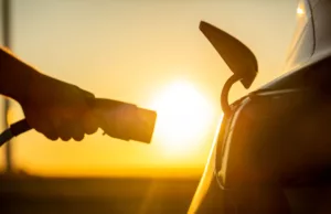 Did BYD Charge Past Tesla 1 Stock That Could Beat Both at Their Own Game @themotleyfool #stocks $QS $TSLA $BYDD.F Did BYD Charge Past Tesla 1 Stock That Could Beat Both at Their Own Game @themotleyfool #stocks $QS $TSLA $BYDD.F