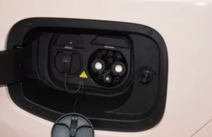 Dongfeng-Nissan N7 all-electric sedan pre-order opens, exclusively for China Dongfeng-Nissan N7 all-electric sedan pre-order opens, exclusively for China